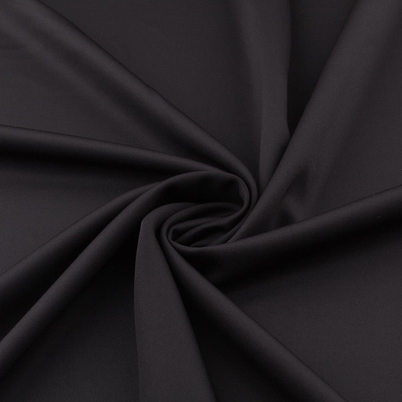 Neopren Schwarz - Ribes y Casals
