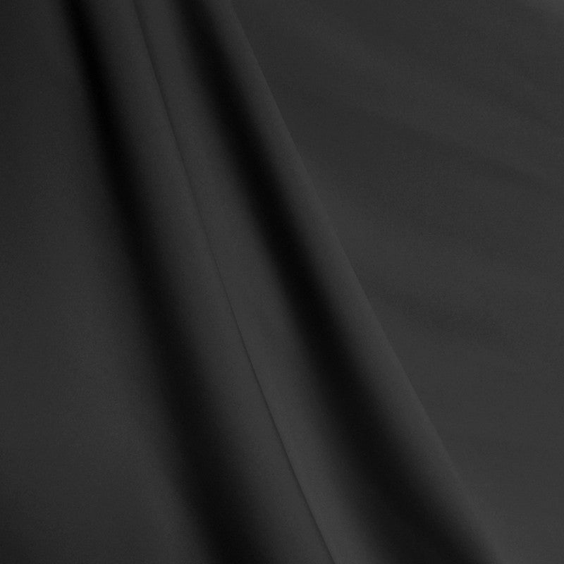 Neopren Schwarz - Ribes y Casals