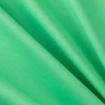 Neopren Sommer Grün - Ribes y Casals