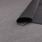 Neopren Vigoré Grau - Ribes y Casals