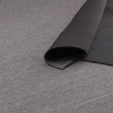 Neopren Vigoré Grau - Ribes y Casals