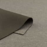 Neopren Vigoré Khaki - Ribes y Casals
