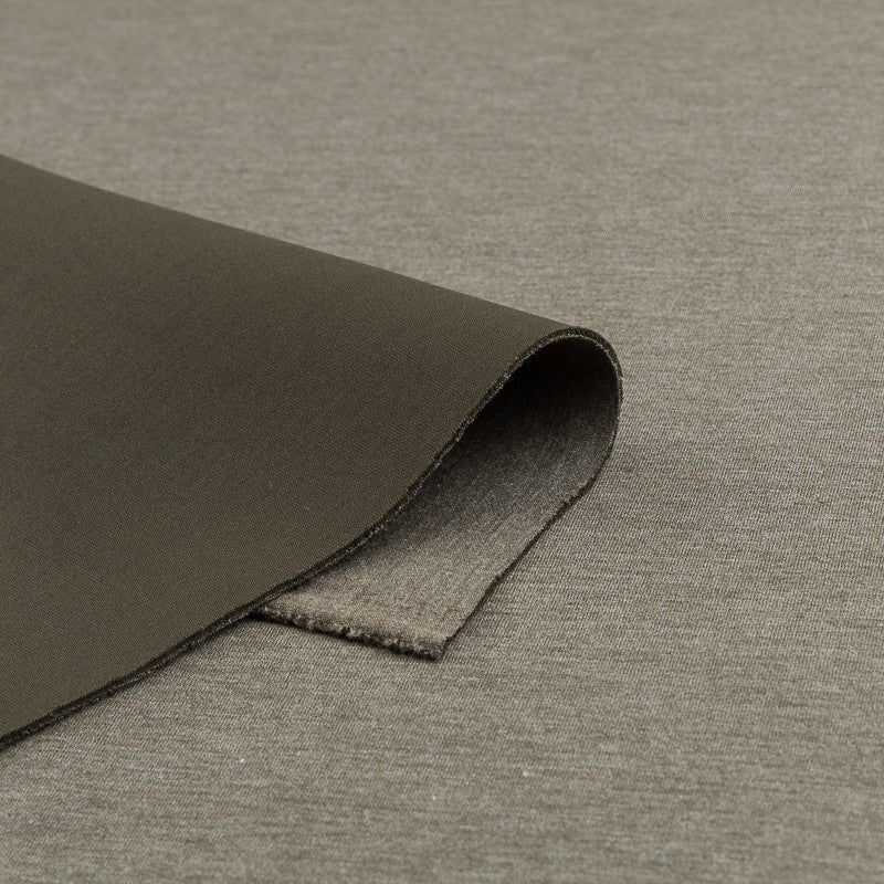 Neopren Vigoré Khaki - Ribes y Casals