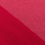 Neopren Vigoré Rot - Ribes y Casals