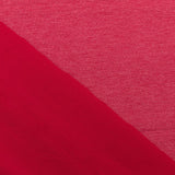 Neopren Vigoré Rot - Ribes y Casals