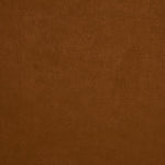 Neopren Wildleder Kamel - Ribes y Casals
