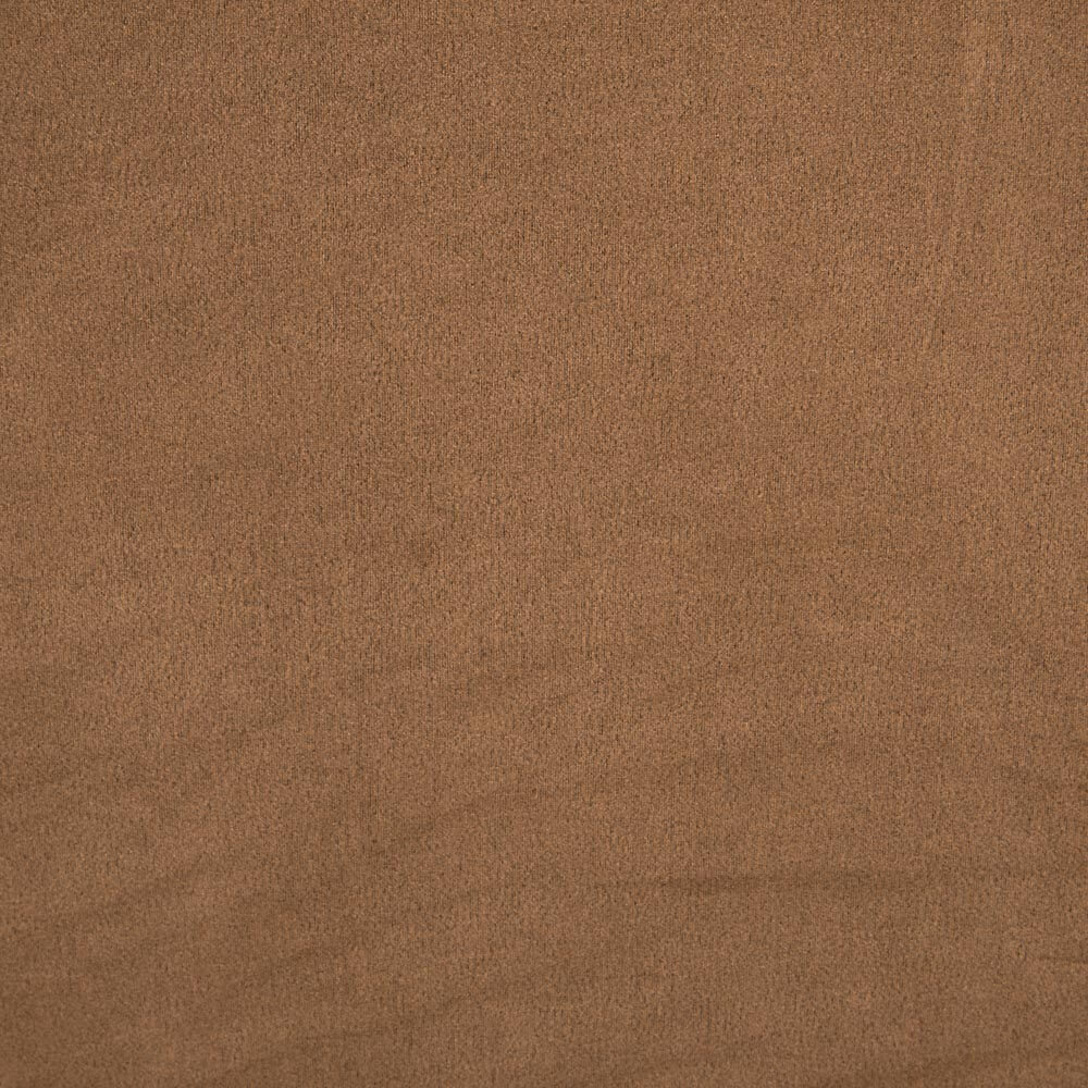 Neopren Wildleder Braun - Ribes y Casals