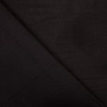 Neopren Wildleder Schwarz - Ribes y Casals