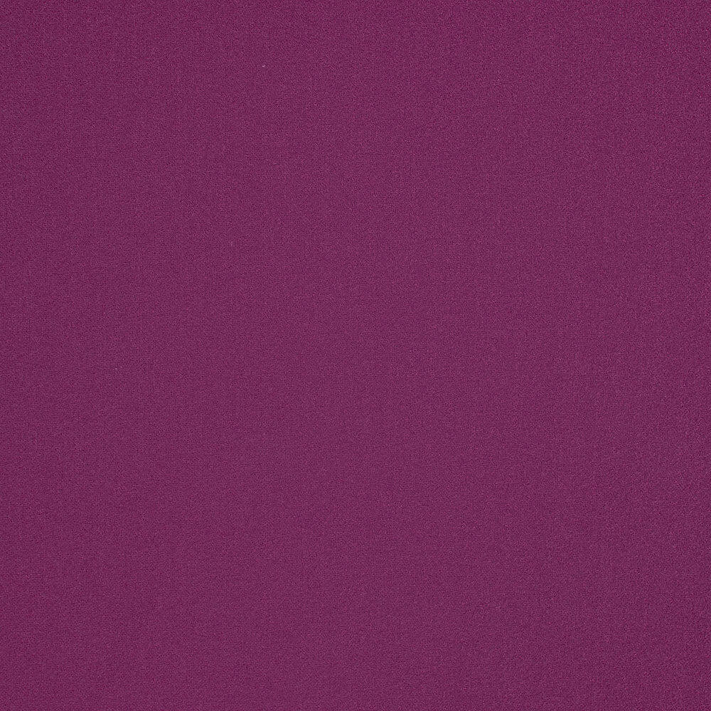 Neopren Krepp Bougainvillea - Ribes y Casals