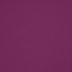 Neopren Krepp Bougainvillea - Ribes y Casals