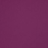 Neopren Krepp Bougainvillea - Ribes y Casals
