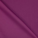 Neopren Krepp Bougainvillea - Ribes y Casals