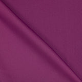 Neopren Krepp Bougainvillea - Ribes y Casals