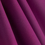 Neopren Krepp Bougainvillea - Ribes y Casals