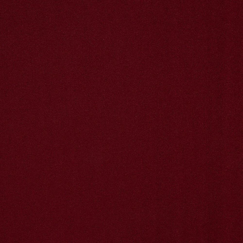 Neopren Krepp Granat - Ribes y Casals