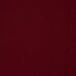 Neopren Krepp Granat - Ribes y Casals