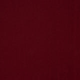 Neopren Krepp Granat - Ribes y Casals