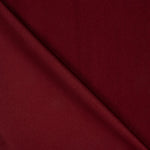 Neopren Krepp Granat - Ribes y Casals