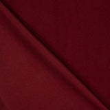 Neopren Krepp Granat - Ribes y Casals
