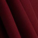 Neopren Krepp Granat - Ribes y Casals