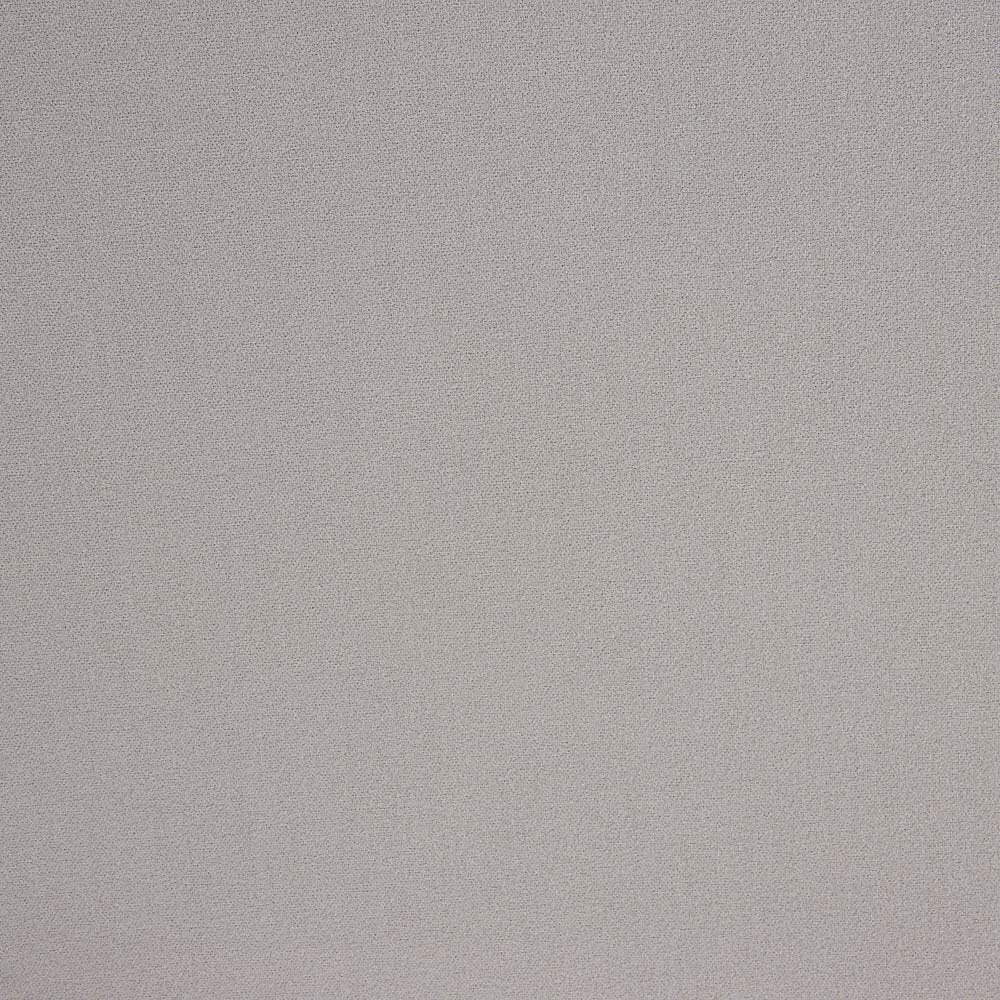 Neopren Krepp Grau - Ribes y Casals
