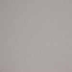 Neopren Krepp Grau - Ribes y Casals