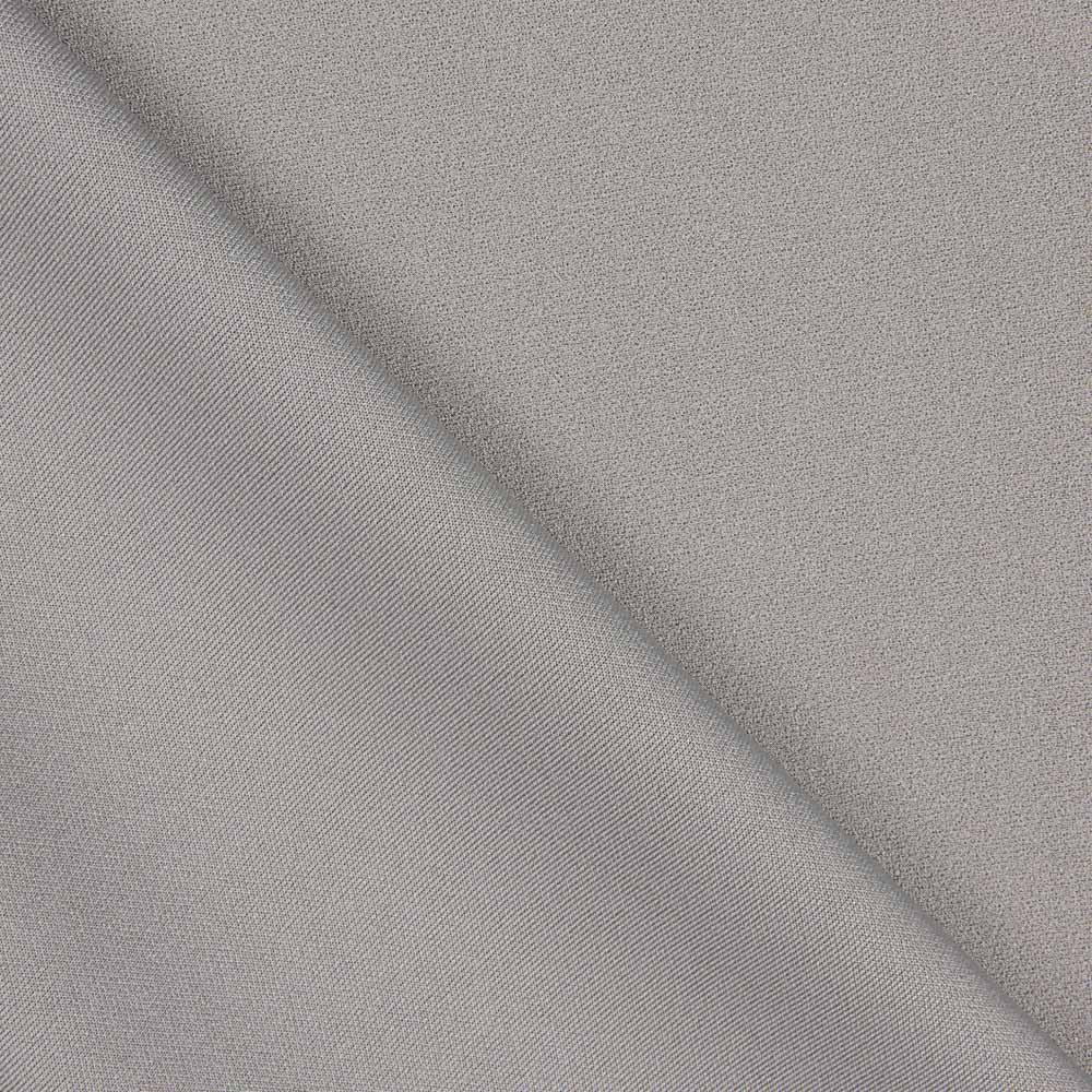 Neopren Krepp Grau - Ribes y Casals