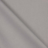 Neopren Krepp Grau - Ribes y Casals