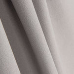 Neopren Krepp Grau - Ribes y Casals