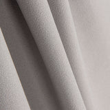 Neopren Krepp Grau - Ribes y Casals