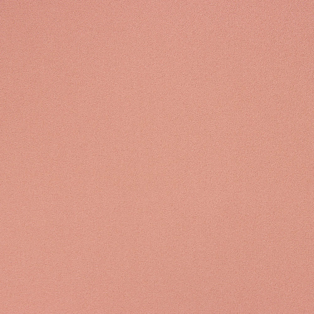 Neopren-Krepp-Schminke - Ribes y Casals