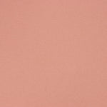 Neopren-Krepp-Schminke - Ribes y Casals