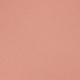 Neopren-Krepp-Schminke - Ribes y Casals