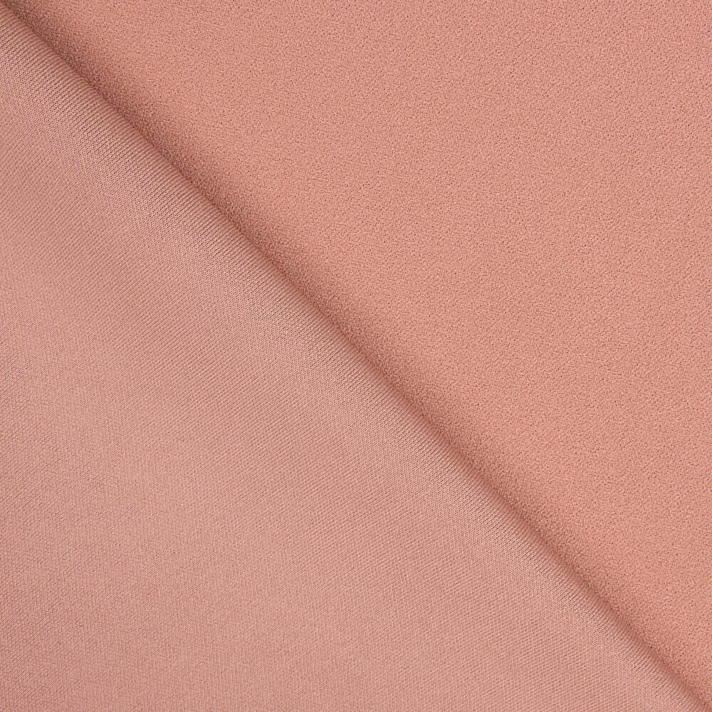 Neopren-Krepp-Schminke - Ribes y Casals