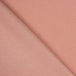 Neopren-Krepp-Schminke - Ribes y Casals