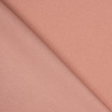 Neopren-Krepp-Schminke - Ribes y Casals
