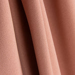 Neopren-Krepp-Schminke - Ribes y Casals