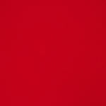 Neopren Krepp Rot - Ribes y Casals