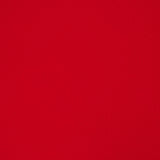 Neopren Krepp Rot - Ribes y Casals