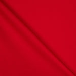 Neopren Krepp Rot - Ribes y Casals