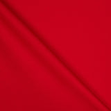 Neopren Krepp Rot - Ribes y Casals