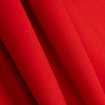 Neopren Krepp Rot - Ribes y Casals