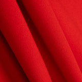 Neopren Krepp Rot - Ribes y Casals