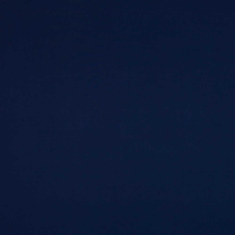 Antibakterielle Gesichtsmasken aus Neopren Marineblau - Ribes y Casals