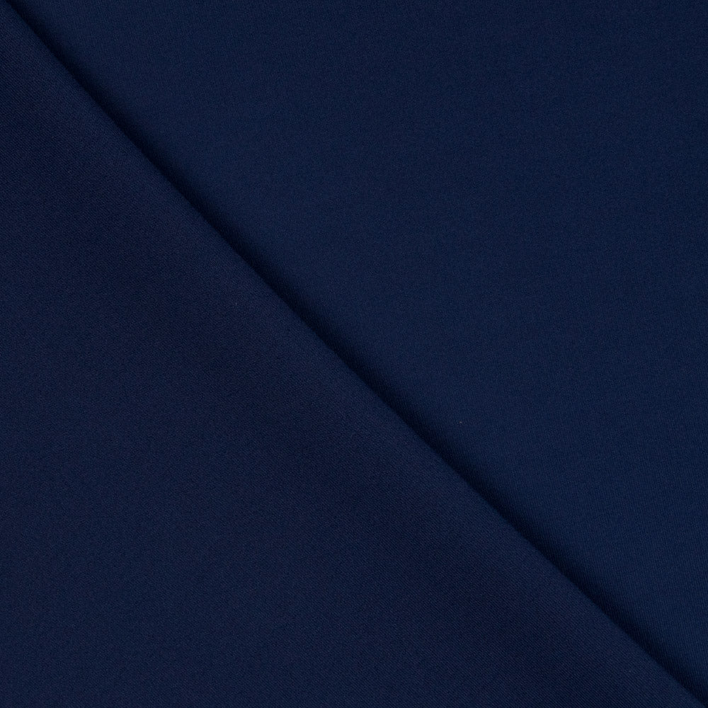 Antibakterielle Gesichtsmasken aus Neopren Marineblau - Ribes y Casals