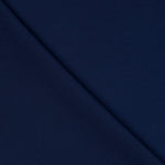 Antibakterielle Gesichtsmasken aus Neopren Marineblau - Ribes y Casals