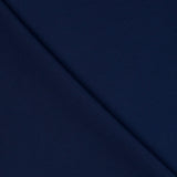 Antibakterielle Gesichtsmasken aus Neopren Marineblau - Ribes y Casals