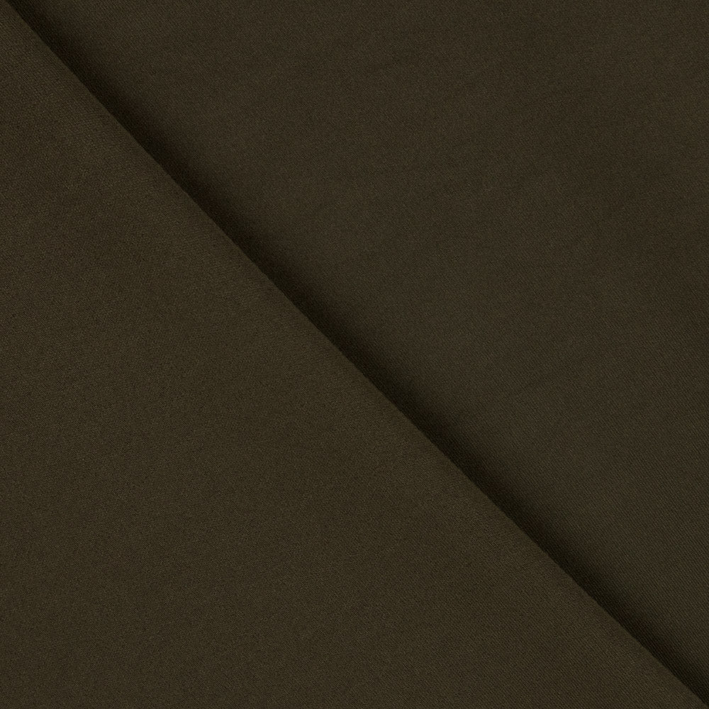 Antibakterielle Gesichtsmasken aus Neopren Khaki Grün - Ribes y Casals