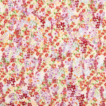 Frühling Blumen Neopren - Ribes y Casals
