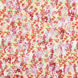 Frühling Blumen Neopren - Ribes y Casals